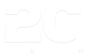 logo-blanco